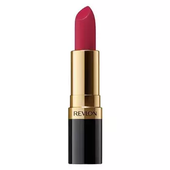 Revlon Супер блестящая губная помада 4,20 г. 487 Вишневый цвет, Cherry Blossom