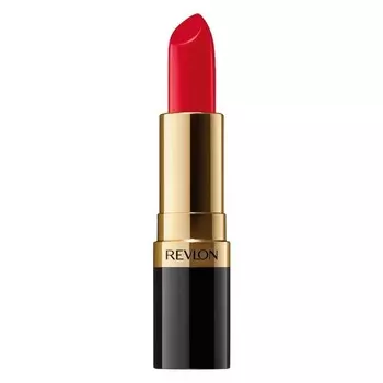 Revlon Супер блестящая губная помада 4,2 г. 725 Люблю этот красный, Love That Red