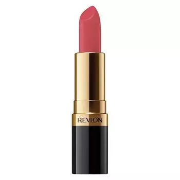Revlon Супер блестящие губы 4,20 г. 423 Розовый бархат, Pink Velvet