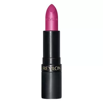 Revlon Супер блестящие губы 4,2г. 006 Горячее свидание, Hot date