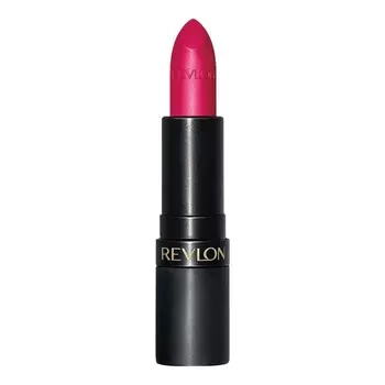 Revlon Super Lustrous The Luscious Mattes Lip 4,2 г. 023 Вишни в снегу, Cherry