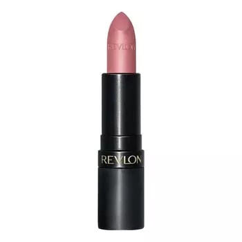 Revlon Super Lustrous The Luscious Mattes Lip 4,2 г. 004 Дикие мысли, Pink-Brow