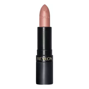Revlon Super Lustrous The Luscious Mattes Lip 4,2 г. 003 Подними меня, Light Brow