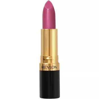 Revlon Суперглянцевая помада № 815, 4,2 г, оттенок «фуксия»