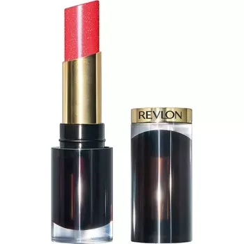 Revlon Суперглянцевая помада Glass Shine Glassy Pink 0,11 унции (3,1 г)