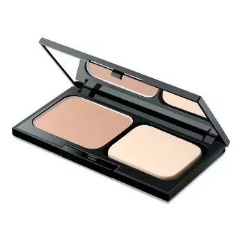 Revlon Тональная основа Colorstay 10 г. 220 Natural Beige, Natural Beige