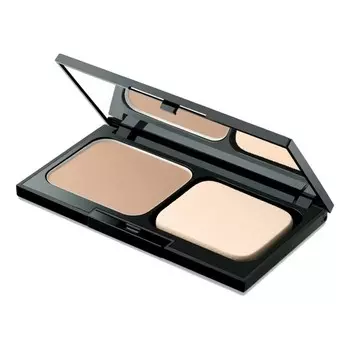 Revlon Тональная основа Colorstay 10 г. 180 Песочно-Бежевый, Sand Beige