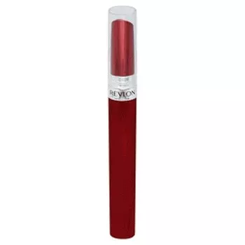 Revlon, Ultra HD Gel Lipcolor, гелевая помада 755 HD Adobe, 1,7 г
