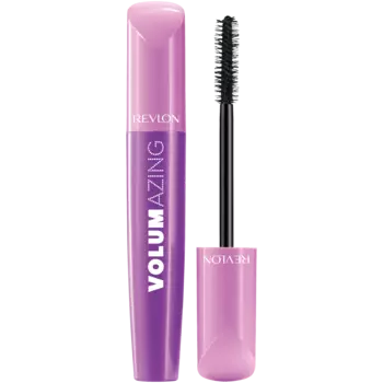 Revlon Volumizing черная тушь для ресниц, 9 мл