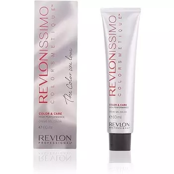 Revlonissimo Color & Care High Performance Nmt 7.3