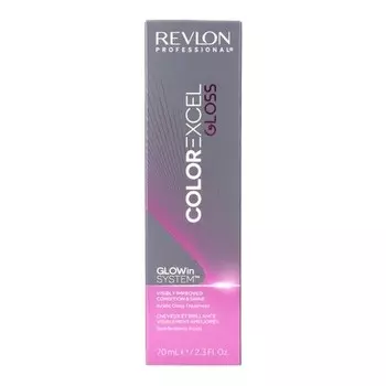 Revlonissimo Color Excel Gloss 01 от Revlon Professional 70 мл