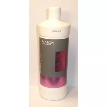 Revlonissimo Color Excel Gloss Energizer Activator 1,2% 4Vol. 900мл