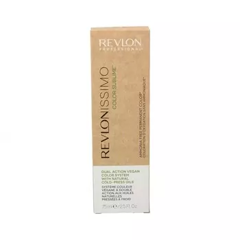 Revlonissimo Color Sublime 10.04 Краска для волос 75 мл