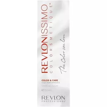 Revlonissimo Colorsmetique 60 мл Цвет 10.2