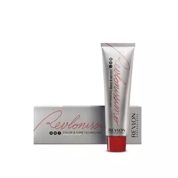 Revlonissimo NMT №7.40 Экстра Медный Блонд 60мл