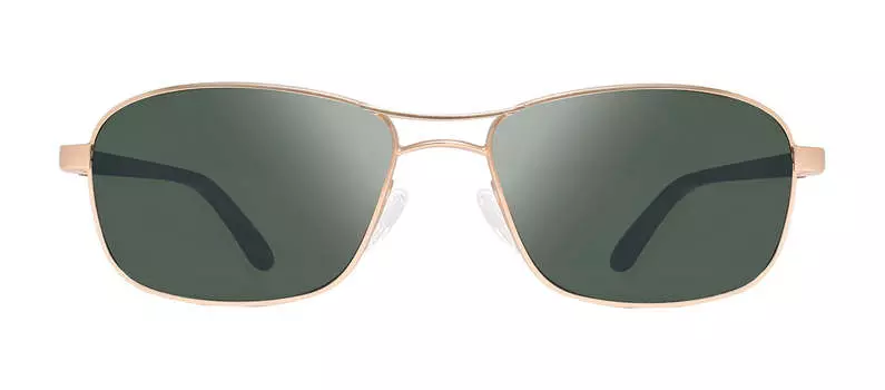 Revo CLIVE RE 1154 04 SG50 Поляризованные солнцезащитные очки-навигатор, мультиколор