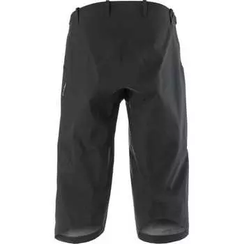 Revo шорты мужские 7mesh Industries, черный