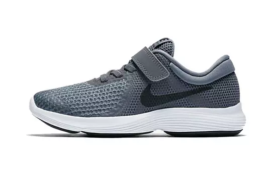 REVOLUTION 4 Детские кроссовки PS Nike