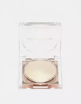 Revolution – Beam Bright – Хайлайтер – Golden Gal