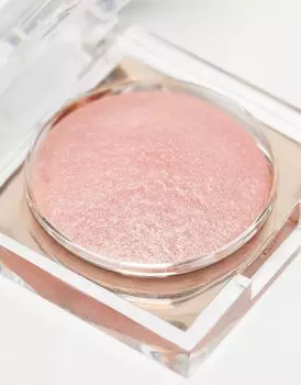 Revolution – Beam Bright – Хайлайтер – Pink Seduction