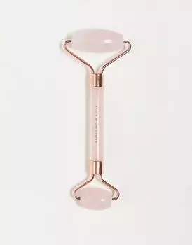 Revolution Beauty – Роллер для лица из розового кварца Revolution Skincare