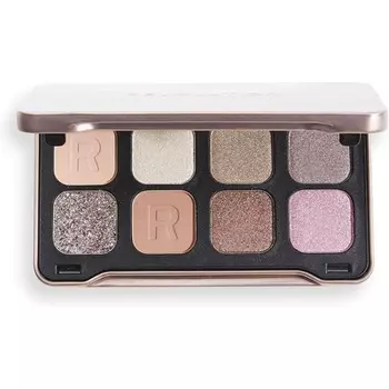 Revolution Forever Flawless Dynamic Eternal 0,24 унции, Revolution Beauty