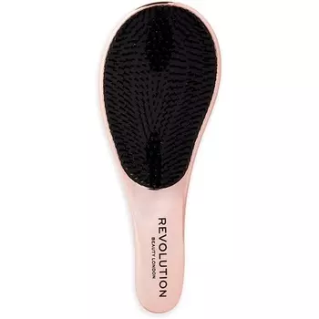 Revolution Haircare Расческа для волос Detangle Me, Revolution Beauty