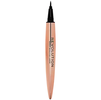 Revolution Makeup Renaissan Flick подводка для глаз, 0,8 г