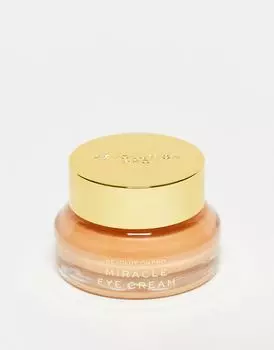 Revolution – Miracle Cream – Крем для глаз, Brak koloru