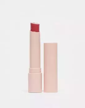 Revolution - Pout Balm - бальзам для губ в цвете Rose Shine