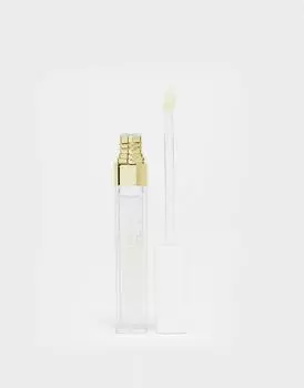 Revolution Pro – Collagen Peptide High Shine, сияющий блеск для губ в моде