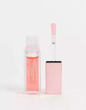 Revolution - Pro Eternal Rose - Масло для губ, розовое Revolution Pro