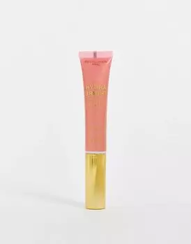 Revolution Pro – Hydra Bright – Cream Blush: Кремовые румяна персикового цвета
