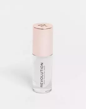 Revolution – Shimmer Bomb – Блеск для губ, Light Beam