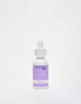 Revolution Skincare 1% ретинол супер интенсивная сыворотка 30 мл