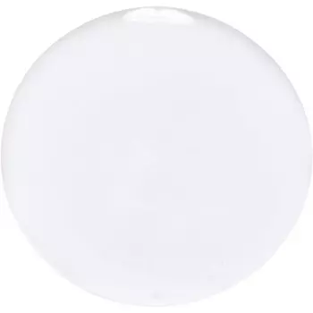 Revolution Skincare Brighten Инкапсулированная сыворотка с ресвератролом Revolution Beauty