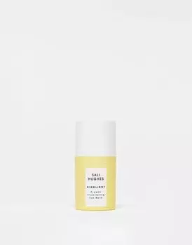 Revolution Skincare x Sali Hughes Ringlight Кремовый осветляющий бальзам для глаз 15 мл