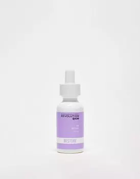 Revolution - Супер интенсивная сыворотка с 1% ретинолом 30 мл, NESSUN COLORE