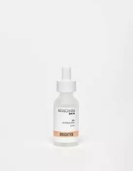 Revolution Сыворотка с 10% гликолевой кислотой