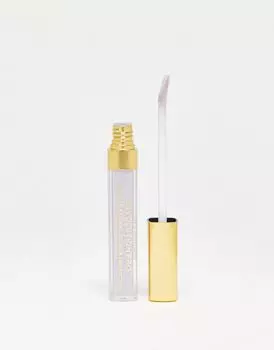 Revolution Ultimate Сияющий фиолетовый консилер, Violeta