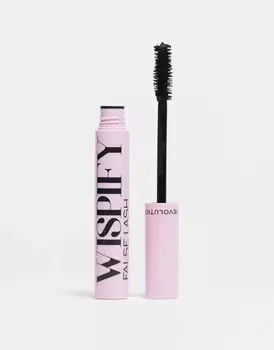 Revolution – Wispify False Lash – тушь
