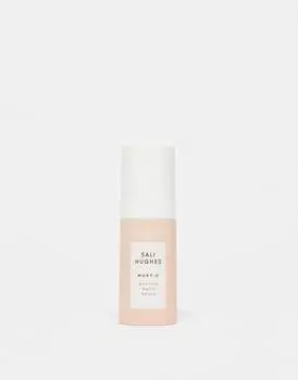 Revolution x Sali Hughes – Must-C Anytime – сыворотка для лица 30 мл Revolution Skincare