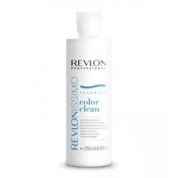 Revon Color Clean Средство для удаления цвета Revlon