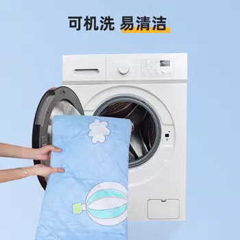 Revos Машинная стирка Коврик для пикника Влагостойкий коврик Для кемпинга Портативная подушка Для кемпинга Коврик для пикника LL8 Путешествие по всему миру