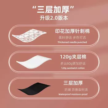 Revos моющийся коврик для пикника, влагостойкий коврик, утолщенный водонепроницаемый коврик для парка, кемпинга, портативная подушка, весенний коврик для пикника на открытом воздухе LL8