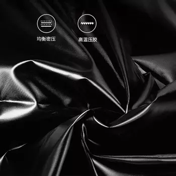 Revos палатка портативная складная полностью автоматическая уличная палатка для кемпинга непромокаемая парковая комнатная палатка