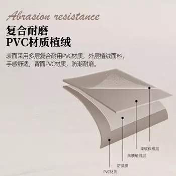 Revos уличная палатка складной надувной матрас кемпинг спальный коврик ленивый надувной диван кемпинг домашний ZP двойной прямой тянуть