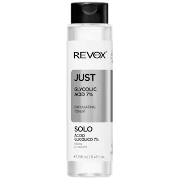Revox Just тоник для лица, 250 мл