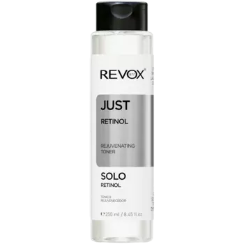 Revox Just тоник для лица, 250 мл