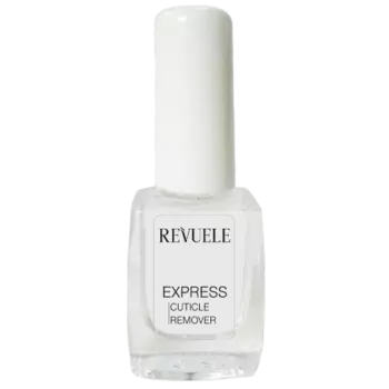 Revuele Nail Therapy Expert кондиционер для ногтей, 10 мл